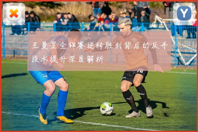 王曼昱全锦赛逆转胜利背后的反手技术提升深度解析