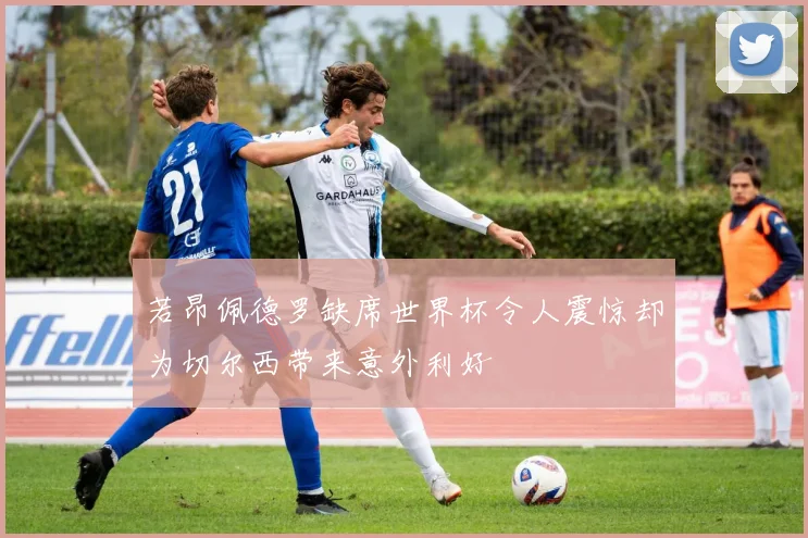 若昂佩德罗缺席世界杯令人震惊却为切尔西带来意外利好