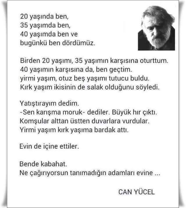 can_yucel