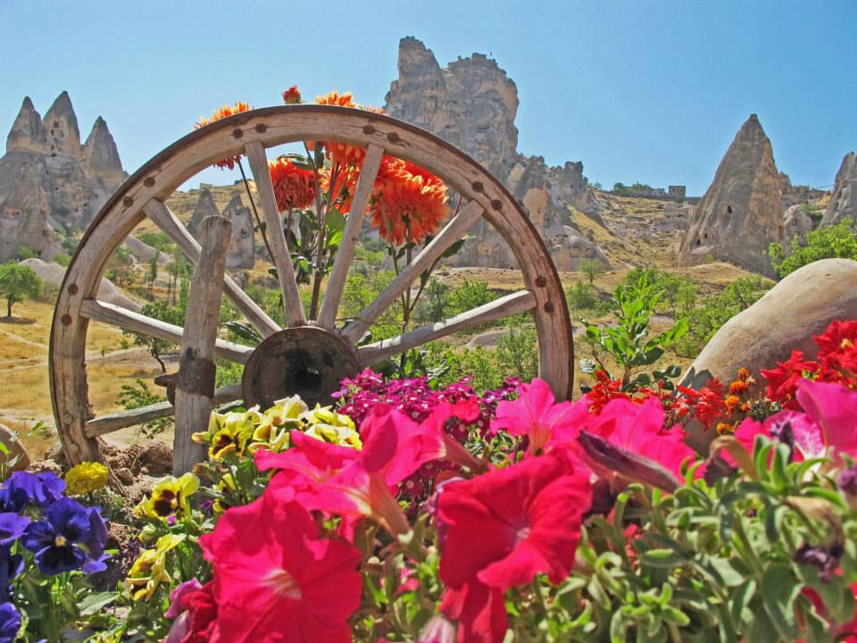 6104_Cappadocia_Tour